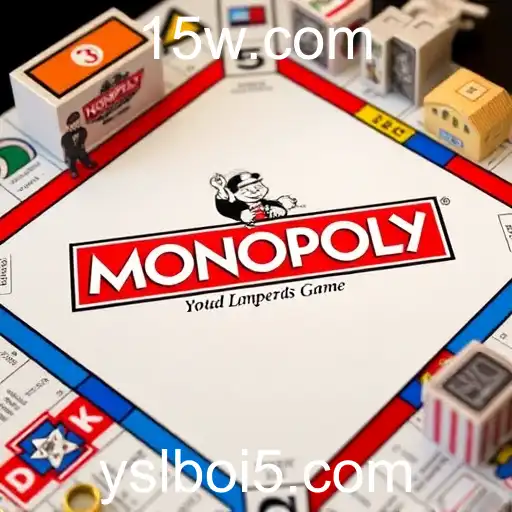 Monopoly